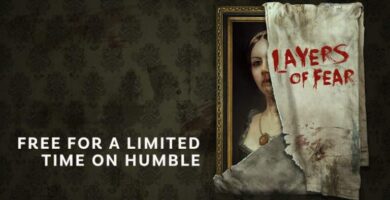 layers of fear gratis 1