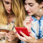 mejor smartphone 2017