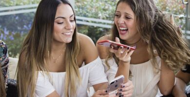 movil prohibir centros educativos