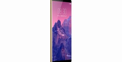 nubia z17s