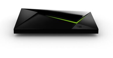nvidia shields oferta
