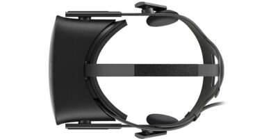 oculus rift baja precio 1