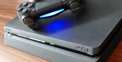 ps4 kernel exploit