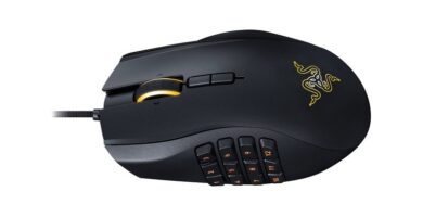 razer naga chroma