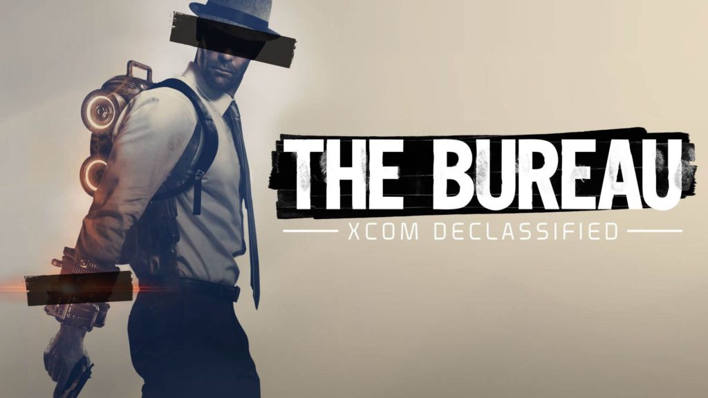 the bureau xcom declassified wallpapers 1062158