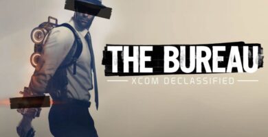 the bureau xcom declassified wallpapers 1062158