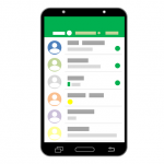 whatsapp 3012138 640