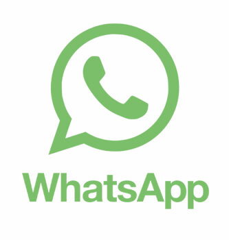 whatsapp blackberry windows phone