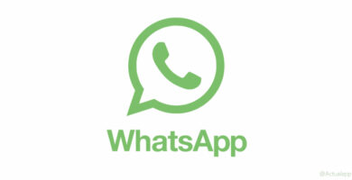 whatsapp blackberry windows phone