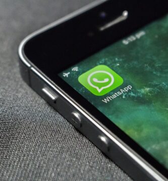 whatsapp enviar imágenes