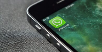 whatsapp enviar imágenes
