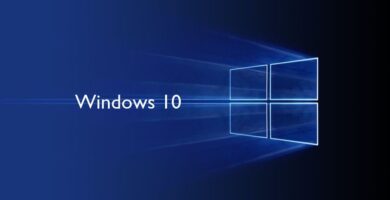 windows 10 camciar cuenta usuario