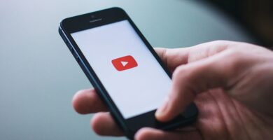 youtube google