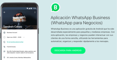 Capturadepantalla2018 01 19alas10.49.43
