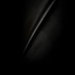 Fondos pantalla Huawei mate 10 pro porsche design 3