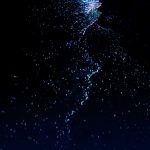 Fondos pantalla Huawei mate 10 pro porsche design 5