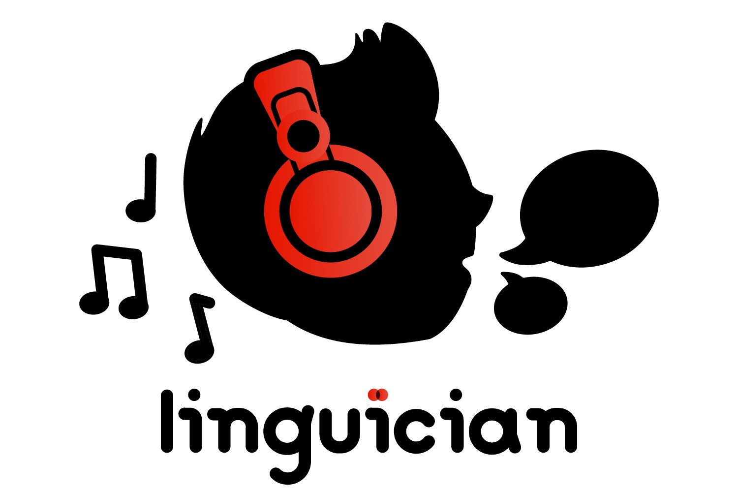 Linguician