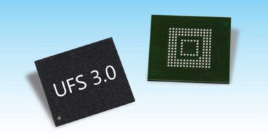 ufs 3.0