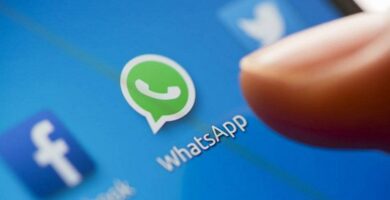 whatsapp youtube