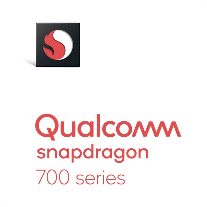 Snapdragon 700