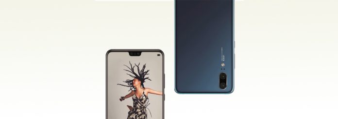 huawei-p20-p20-plus