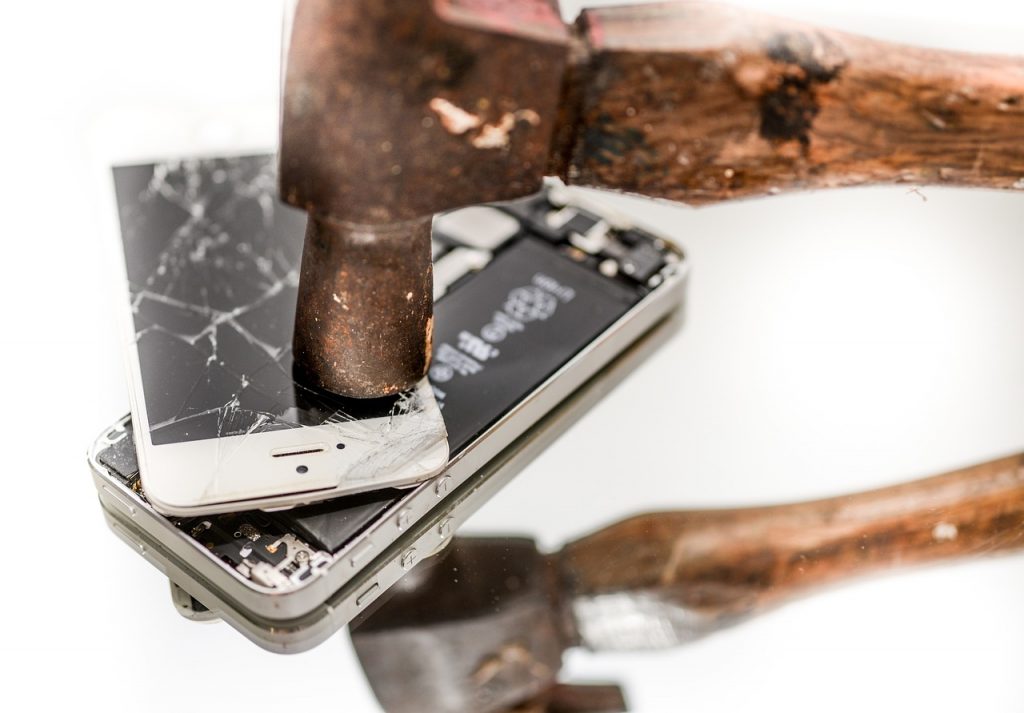 iphone-codigo fuente