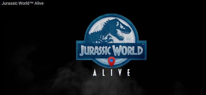 Captura de pantalla 2018 03 07 19 42 24