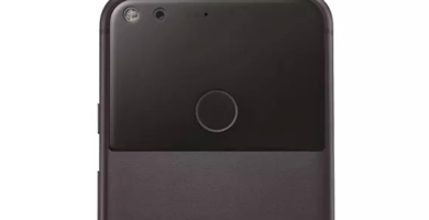 Captura de pantalla 2018 03 07 a las 0.17.20