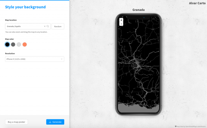 Captura de pantalla 2018 03 30 a las 23.41.06