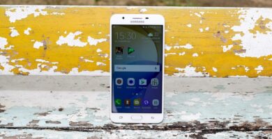 android límite datos