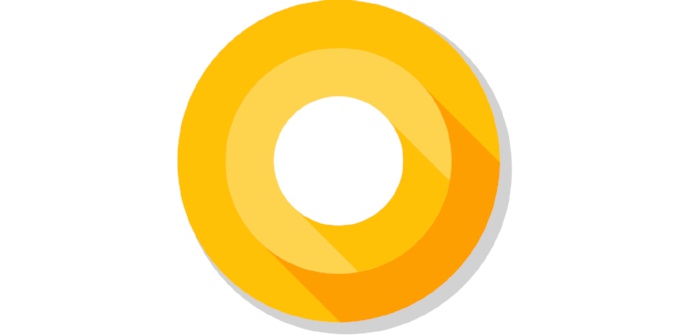 android o