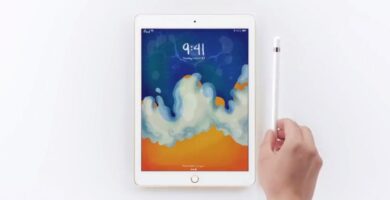 apple lanza nuevo ipad sector educativo 810x455