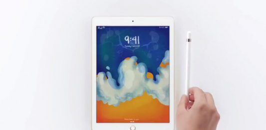 apple lanza nuevo ipad sector educativo 810x455