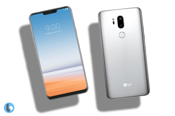 lg g7 tb concept 3