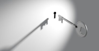obliviate 2