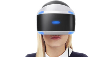 playstation vr baja precio