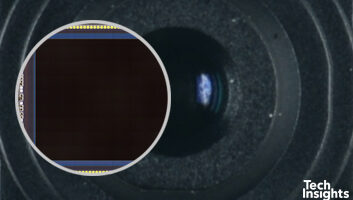 samsung s52x7sp