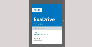 ssd con mayor capacidad almacenamiento