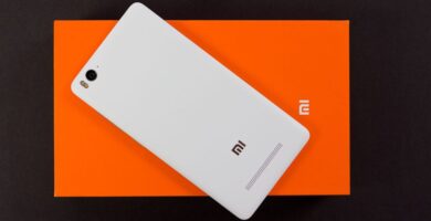tienda xiaomi