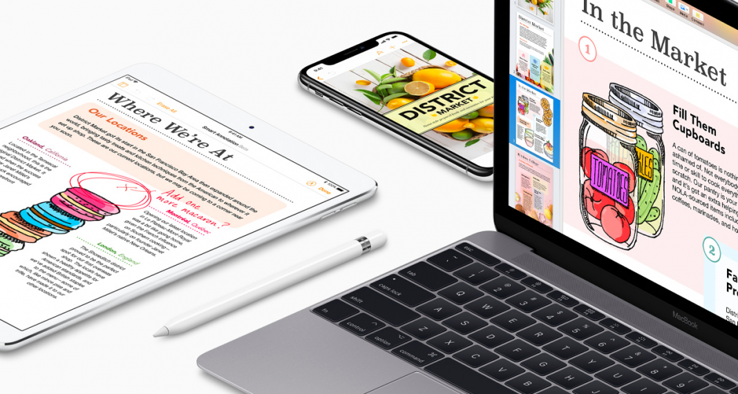 Captura de pantalla 2018 04 13 a las 14.18.24