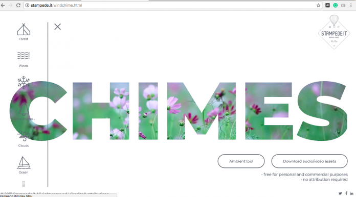 Captura de pantalla 2018 04 22 a las 17.24.01