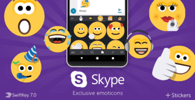 Skype stickers SM 1 Converted 2