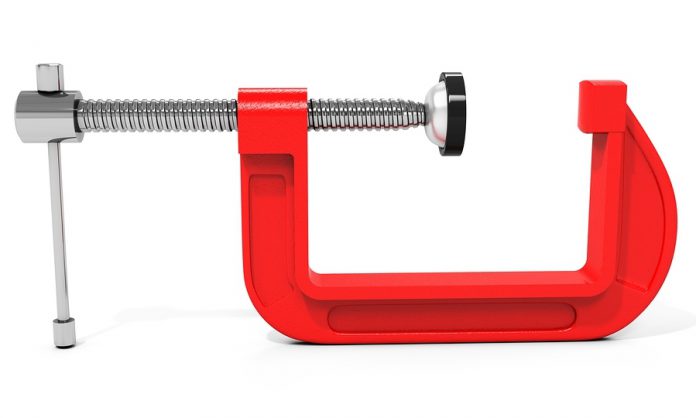 comprimir descomprimir archivos windows 10