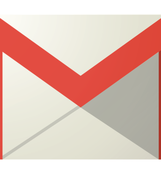 gmail google