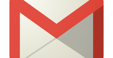 gmail google
