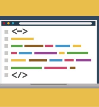 grasshopper javascript