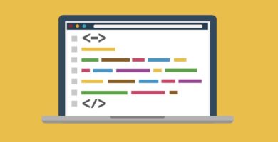 grasshopper javascript