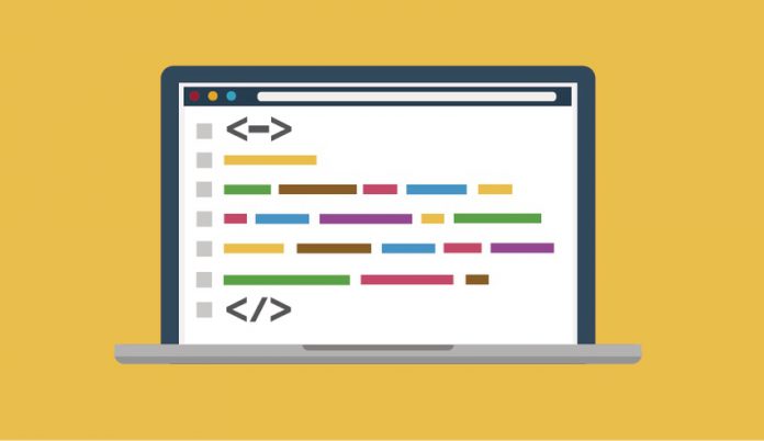 grasshopper javascript