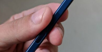 note8 s pen