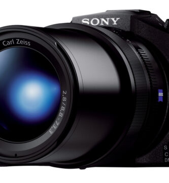 rx10 ii